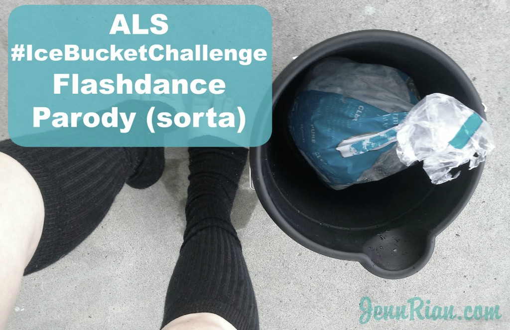 alsicebucketchallengeflashdanceyt03cb